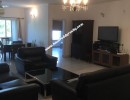 3 BHK Flat for Sale in Raja Annamalaipuram