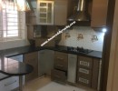 3 BHK Flat for Sale in Adambakkam