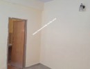 2 BHK Flat for Sale in Adyar