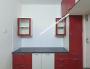 2 BHK Flat for Sale in Kalavakkam