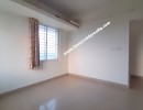 2 BHK Flat for Sale in Kalavakkam