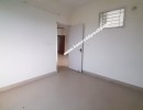 2 BHK Flat for Sale in Kalavakkam