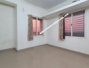 2 BHK Flat for Sale in Kalavakkam