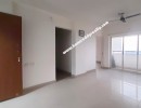 2 BHK Flat for Sale in Kalavakkam