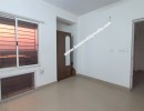 2 BHK Flat for Sale in Kalavakkam
