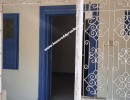 7 BHK Independent House for Sale in Neelankarai
