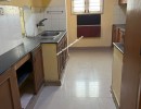 3 BHK Duplex Flat for Sale in Palavakkam