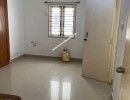 3 BHK Duplex Flat for Sale in Palavakkam