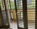 3 BHK Duplex Flat for Sale in Palavakkam