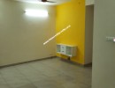 3 BHK Flat for Sale in Poonamallee