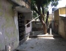 4 BHK Independent House for Sale in Chromepet