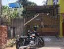4 BHK Independent House for Sale in Chromepet