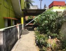 4 BHK Independent House for Sale in Chromepet