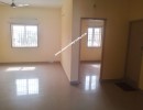 2 BHK Flat for Sale in Perungalathur