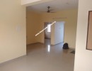2 BHK Flat for Sale in Perungalathur