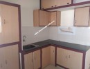 2 BHK Flat for Sale in Perungalathur