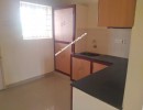 2 BHK Flat for Sale in Perungalathur