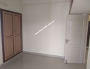 2 BHK Flat for Sale in Perungalathur