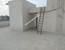 2 BHK Flat for Sale in Perungalathur