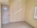 2 BHK Flat for Sale in Perungalathur