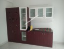 3 BHK Villa for Sale in Kalapatti