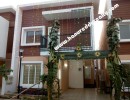 3 BHK Villa for Sale in Kalapatti