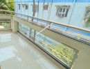 3 BHK Flat for Sale in Adyar