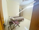 3 BHK Flat for Sale in Adyar