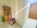 3 BHK Flat for Sale in Adyar