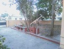 4 BHK Independent House for Sale in Ganapathy