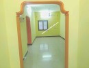 4 BHK Independent House for Sale in Ganapathy