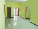4 BHK Independent House for Sale in Ganapathy