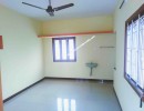 4 BHK Independent House for Sale in Ganapathy