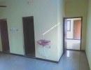 4 BHK Independent House for Sale in Ganapathy