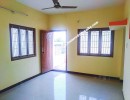 4 BHK Independent House for Sale in Ganapathy
