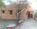 4 BHK Independent House for Sale in Ganapathy