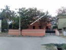 4 BHK Independent House for Sale in Ganapathy