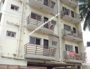 2 BHK Flat for Sale in Taverekere