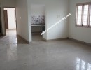 3 BHK Flat for Sale in Sithalapakkam