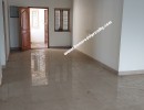 3 BHK Flat for Sale in Sithalapakkam