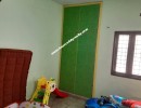 2 BHK Flat for Sale in Purasawalkam