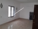 3 BHK Villa for Sale in Injambakkam