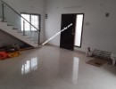 3 BHK Villa for Sale in Injambakkam