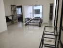 3 BHK Flat for Sale in Pallavaram