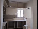 3 BHK Flat for Sale in Pallavaram