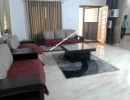 4 BHK Duplex House for Sale in Ganapathy