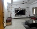 4 BHK Duplex House for Sale in Ganapathy