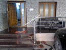 4 BHK Duplex House for Sale in Ganapathy