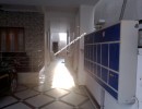4 BHK Duplex House for Sale in Ganapathy