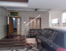 4 BHK Duplex House for Sale in Ganapathy